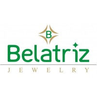 BELATRIZ JOYAS