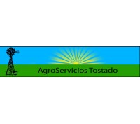 AGROSERVICIOS TOSTADO