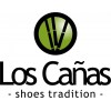 LOS CAAS POST MERIDIANO