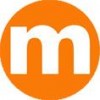 MARKETING MXICO
