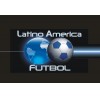 LATINO AMERICA FUTBOL