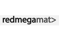 REDMEGAMAT COMERCIAL