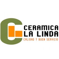 CERAMICA LA LINDA SA