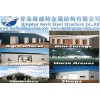  Estructuras metlicas,Galpones, Tinglados, Naves Industriales, Hangares
