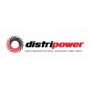 DISTRIPOWER TURBOS