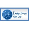 DETECTIVES DEL SUR - DETECTIVES PRIVADOS EN PERU