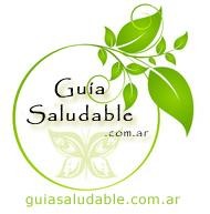 GUA SALUDABLE