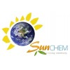 THE SUN CHEMICAL LIMITED