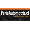 FERIAAUTOMOTRIZ