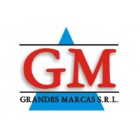 GRANDES MARCAS SRL.