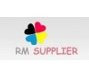 RM INTERNATIONAL SUPPLIER CO LTD