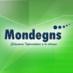 MONDEGNS