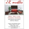 JR. MUEBLES