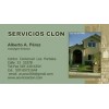 BIENES RAICES PANAMA