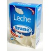 MAFRALAC ALIMENTICIA SRL