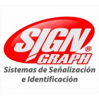 SIGN GRAPH LTDA.