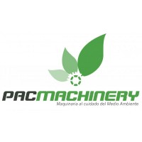 PACMACHINERY