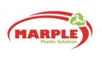 MARPLE PLASTIC SOLUTION GROUP