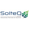 SOLTEQ SAS