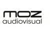MOZ AUDIOVISUAL