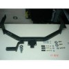 ENGANCHES PARA TRAILERS E&M