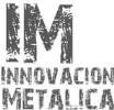 INNOVACION METALICA