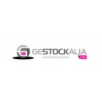 GESTOCKALIA