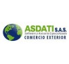 ASDATI SAS