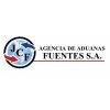 AGENCIA DE ADUANAS FUENTES SA