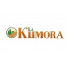 LA KUMORA