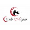 CIRCULO MAGICO
