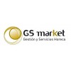 GS MARKET