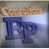 Software para Concesionarios Supreme Concesionaria