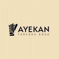 AYEKAN TERCERA EDAD