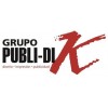 GRUPO PUBLIDIK