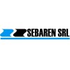 SEBAREN SRL