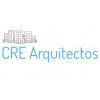 CRE ARQUITECTOS