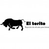 EL TORITO
