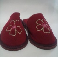 WWW.MARSUAR.COM