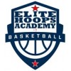 ELITE HOOPS ACADEMY OF BASKETBALL