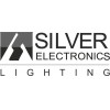 SILVER LIGHTING SA