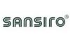 TAIZHOU SANSIRO FLEX. CO.,LTD.