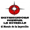 DISTRIBUIDORA MUNDIAL LA ESTRELLA