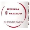 DEHESA VALLEJO