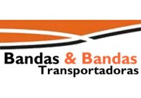 BANDAS&BANDAS