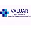 VALUAR SALUD