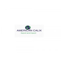 AMERICAN CALIX
