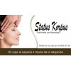 STATUS KORPUS. SALUD Y ESTTICA