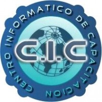 C.I.C
