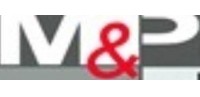 M&P COMPONENT SRL